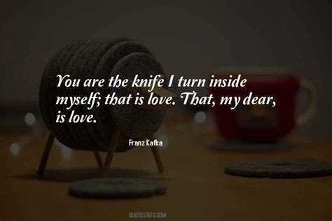 www.mydearquotes.com|Quotes about Dear .